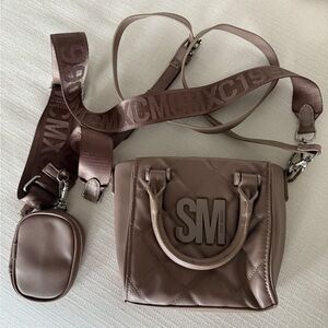 Steve Madden Cross body Bag